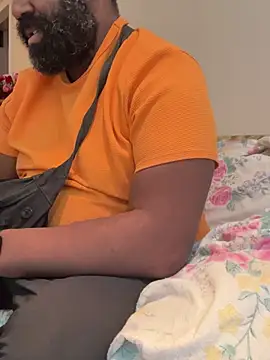 KOdaLion online show from April 18, 2:59 am