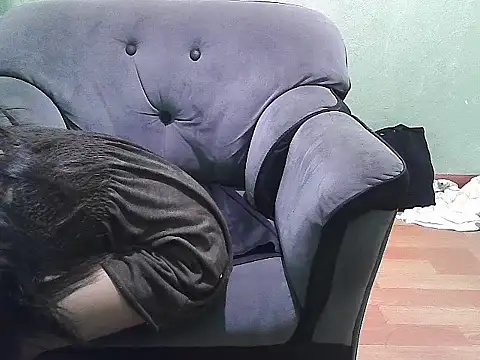 skinny girl30 online show from January 16, 4:27 am