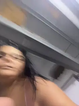 MorenaCariok online show from February 5, 5:17 pm