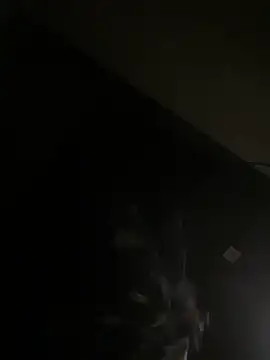 MorenaCariok online show from February 12, 1:28 pm