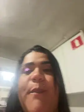 MorenaCariok online show from February 13, 4:08 am