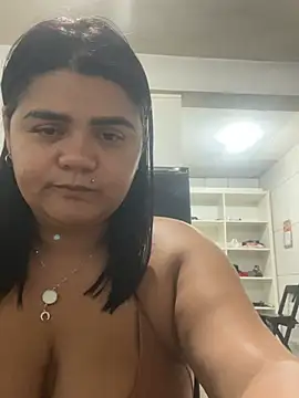 MorenaCariok online show from February 23, 9:45 pm