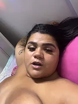 MorenaCariok online show from March 9, 4:05 am