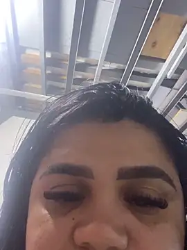 MorenaCariok online show from March 12, 3:12 am