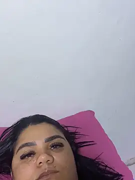 MorenaCariok online show from March 14, 12:54 pm