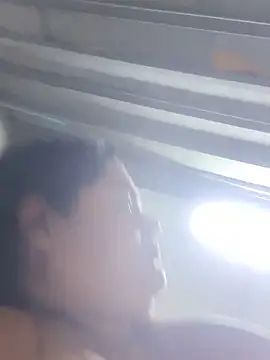 MorenaCariok online show from March 25, 10:43 am