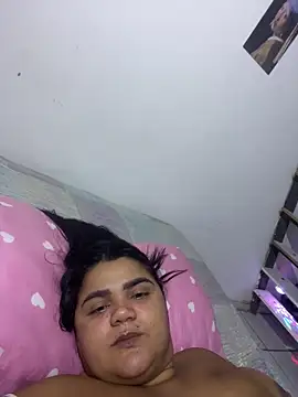 MorenaCariok online show from March 26, 1:22 am