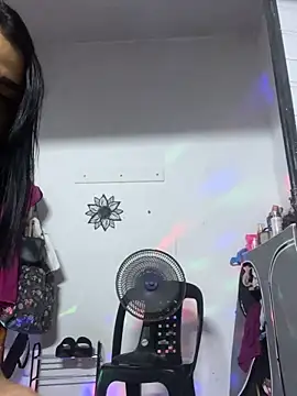 MorenaCariok online show from March 26, 8:36 pm