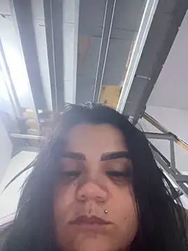 MorenaCariok online show from March 30, 11:06 pm