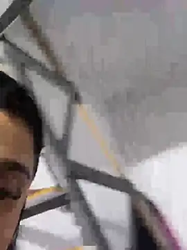 MorenaCariok online show from March 31, 10:21 pm