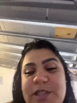 MorenaCariok online show from April 5, 9:17 am