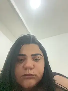 Snapshot of MorenaCariok chatting on April 21, 10:54 am MorenaCariok online show from April 21, 10:54 am
