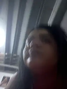 Snapshot of MorenaCariok chatting on April 24, 10:28 am MorenaCariok online show from April 24, 10:28 am