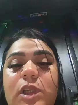 Snapshot of MorenaCariok chatting on May 9, 3:50 pm MorenaCariok online show from May 9, 3:50 pm