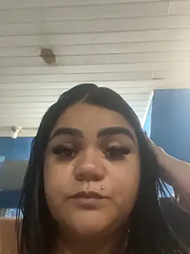 Snapshot of MorenaCariok chatting on May 14, 6:58 pm MorenaCariok online show from May 14, 6:58 pm