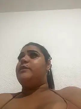 Snapshot of MorenaCariok chatting on May 16, 11:57 pm MorenaCariok online show from May 16, 11:57 pm