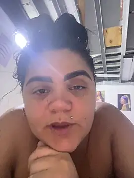 Snapshot of MorenaCariok chatting on May 28, 10:56 am MorenaCariok online show from May 28, 10:56 am
