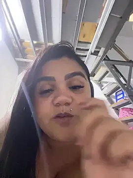 Snapshot of MorenaCariok chatting on May 31, 3:26 am MorenaCariok online show from May 31, 3:26 am