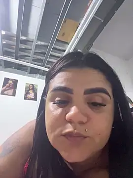 Snapshot of MorenaCariok chatting on May 31, 10:22 pm MorenaCariok online show from May 31, 10:22 pm