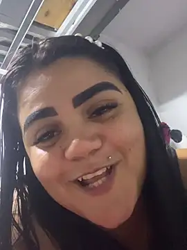 Snapshot of MorenaCariok chatting on June 2, 10:45 pm MorenaCariok online show from June 2, 10:45 pm
