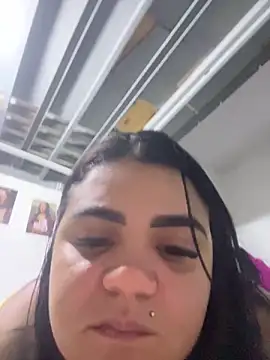 Snapshot of MorenaCariok chatting on June 12, 10:47 am MorenaCariok online show from June 12, 10:47 am