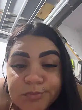 Snapshot of MorenaCariok chatting on July 1, 1:29 am MorenaCariok online show from July 1, 1:29 am