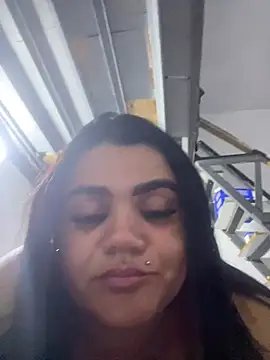 Snapshot of MorenaCariok chatting on July 23, 11:46 pm MorenaCariok online show from July 23, 11:46 pm
