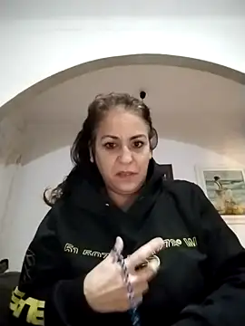 anastasiadaniela online show from February 6, 12:26 am