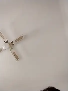 anastasiadaniela online show from March 10, 4:01 pm