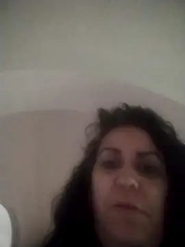 anastasiadaniela online show from March 21, 12:15 am