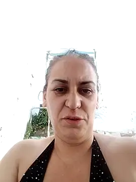 anastasiadaniela online show from April 20, 5:16 pm