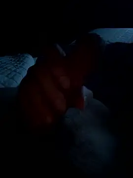 kauannsoeu online show from January 14, 4:51 am