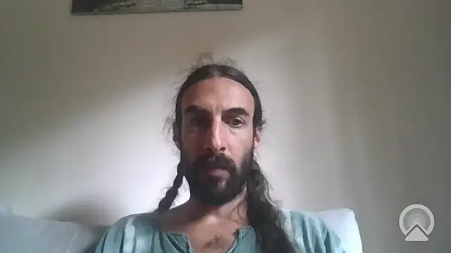 aircum99 online show from March 6, 5:42 pm