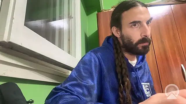 aircum99 online show from March 9, 3:43 am