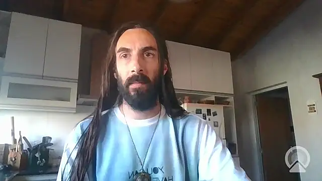 aircum99 online show from March 25, 2:12 pm