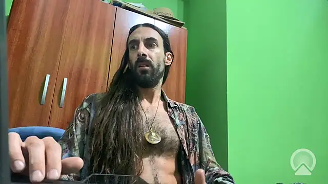 aircum99 online show from April 9, 4:34 am