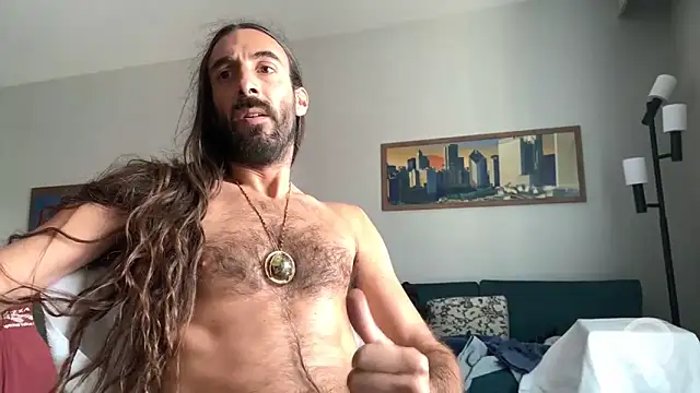 aircum99 online show from April 11, 2:43 pm