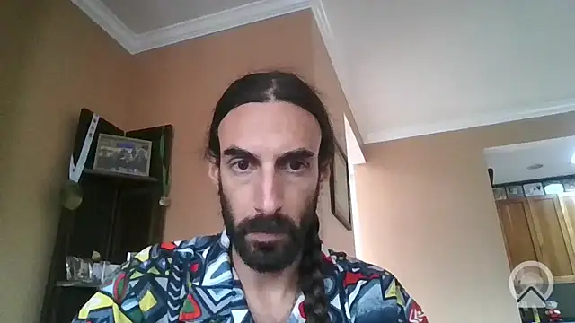 aircum99 online show from April 15, 6:15 pm