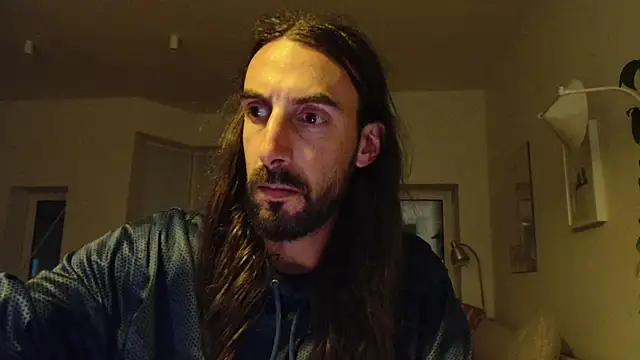 Snapshot of aircum99 chatting on May 10, 8:47 pm aircum99 online show from May 10, 8:47 pm