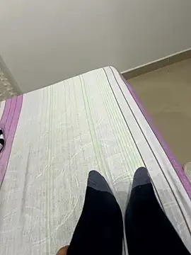 Snapshot of Arleymounthblack chatting on January 14, 4:07 am Arleymounthblack online show from January 14, 4:07 am