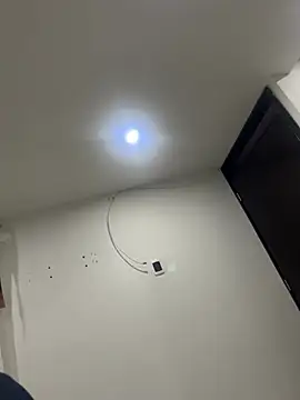 Snapshot of Arleymounthblack chatting on January 14, 10:58 pm Arleymounthblack online show from January 14, 10:58 pm