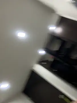 Arleymounthblack online show from March 26, 1:55 am