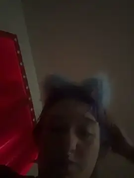 Tastybabe22 online show from May 15, 6:37 pm