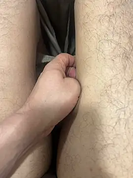 Snapshot of luvis69couple chatting on May 11, 11:46 pm luvis69couple online show from May 11, 11:46 pm