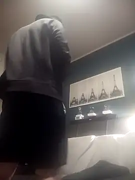 Funfukruon online show from February 4, 5:19 pm