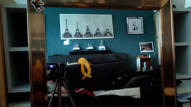 Funfukruon online show from February 18, 2:02 pm