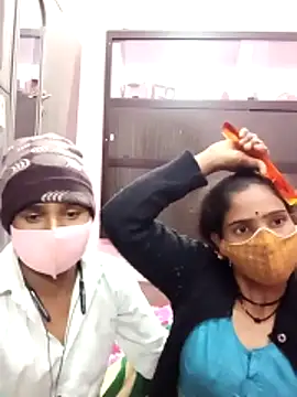 Cutiepie91 online show from February 10, 4:11 pm