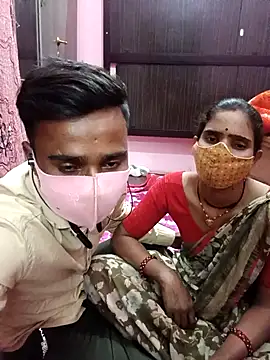 Cutiepie91 online show from February 28, 3:57 pm