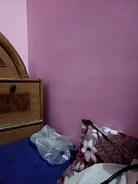 Cutiepie91 online show from April 19, 10:14 am