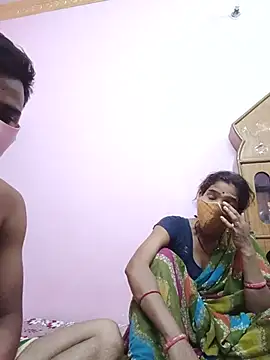 Snapshot of Cutiepie91 chatting on June 9, 11:38 pm Cutiepie91 online show from June 9, 11:38 pm